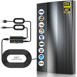 Freeview Aerial for TV