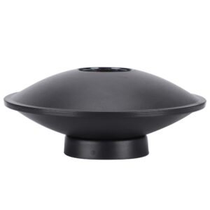 NLDGR Mirascope 3D Illusion