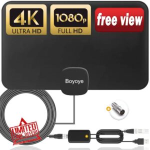 TV Aerial