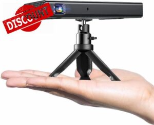 Projector