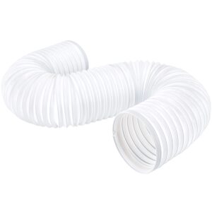 iRhodesy Extended Mobile Air Conditioner Hose