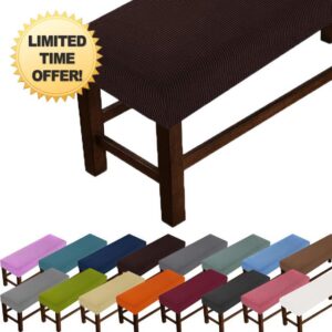 GeRRiT Luxury Large Bench Cover