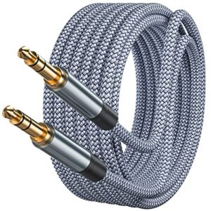 AUX Cable