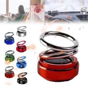Miqiko Portable Kinetic Molecular Heater