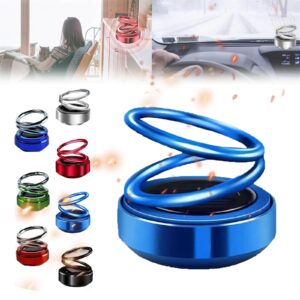 Miqiko Portable Kinetic Molecular Heater