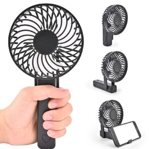 Handheld Fan Portable