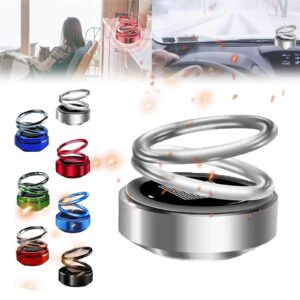 Miqiko Portable Kinetic Molecular Heater