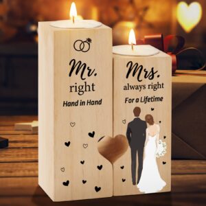 Wedding Gifts for Couple