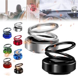 Miqiko Portable Kinetic Molecular Heater