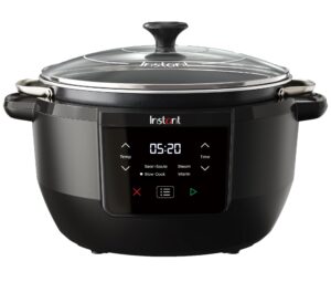 Superior Slow Cooker UK