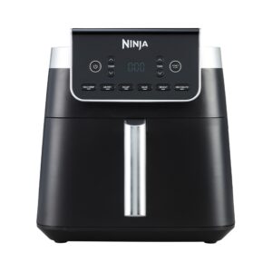 Ninja Air Fryer MAX PRO