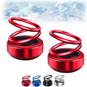 Snow Vanish Portable Kinetic Molecular Heater
