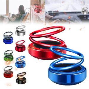 Miqiko Portable Kinetic Molecular Heater
