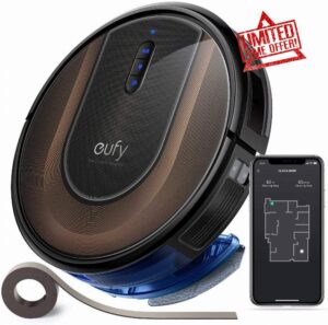 eufy by Anker