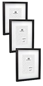 8x10 frame black 10x 8 frame with mount 5 x 7 picture frame 8x10 photo frame mount 5x7 