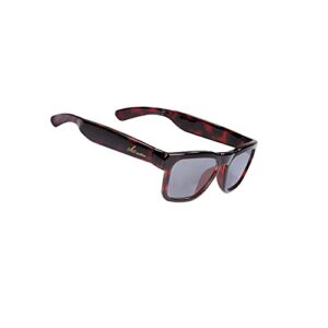 OhO Smart Glasses