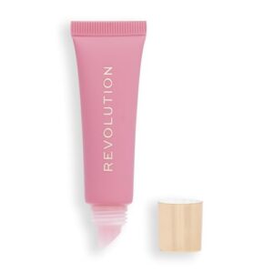 Makeup Revolution