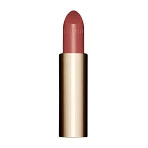 Clarins Joli Rouge Satin Lipstick 705 Soft Berry Refill 3.5g