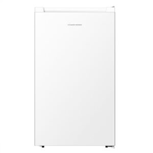 Fridgemaster MUL4892E 92L Under Counter Fridge with LED Lighting