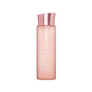 Clarins Multi-active Essence 200ml