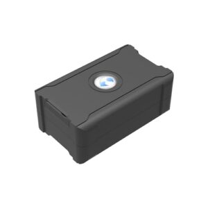 GPS Tracker for Kids