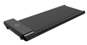 WalkingPad A1 Pro Folding Treadmill for Home