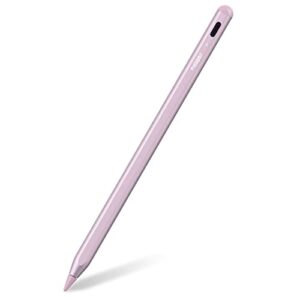 Metapen Pencil A8 Compatible iPad 2018-2024
