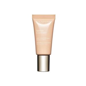 Clarins Instant Concealer 03