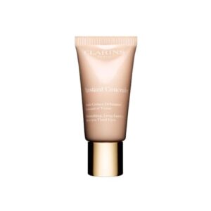 Clarins Instant Concealer 02 15ml
