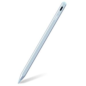 Metapen Pencil A8 Compatible iPad 2018-2024