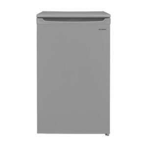 Sharp SJ-UE080M4S-EN Undercounter Fridge