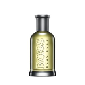 BOSS Bottled Aftershave Lotion 100ml
