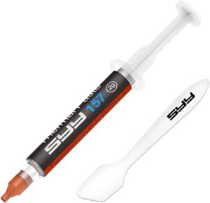 Thermal Paste