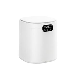 E-RIDES Portable Washing Machines