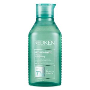 REDKEN Scalp Relief Shampoo