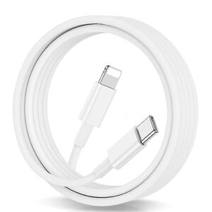 iPhone Cable