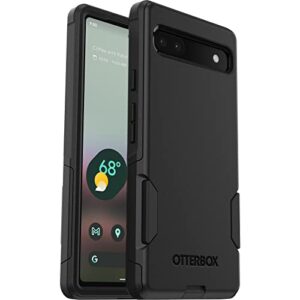 OtterBox Commuter Case for Google Pixel 6a