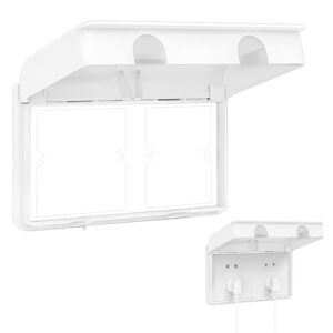 Socket Cover Box