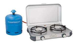 Campingaz Camping Kitchen 2 R Camping Stove