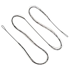 PATIKIL Bow String Replacement