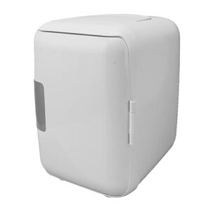 Solar Powered Refrigerator