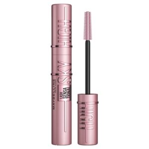 Maybelline New York Lash Sensational Sky High Mascara