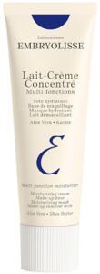 Embryolisse - Lait-Crème Concentré - 3 in 1 Multifunction Moisturiser - Primer