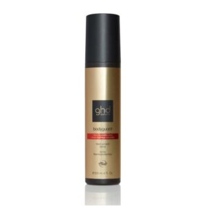ghd Bodyguard - Heat Protect Spray For Coloured Hai