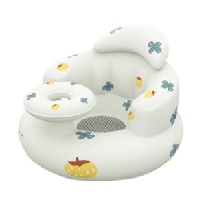 Inflatable Baby Seat
