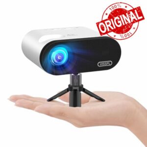 Mini Projector