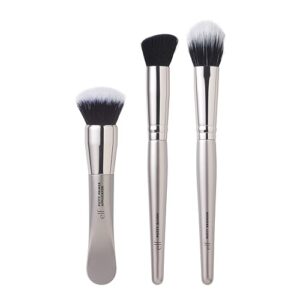 e.l.f. Putty Tools Trio