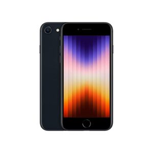 Apple iPhone SE 3rd Gen