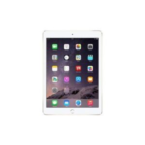 2014 Apple iPad Air 2 (9.7-inch