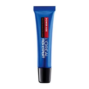 L'Oréal Men Expert Men's Eye Cream